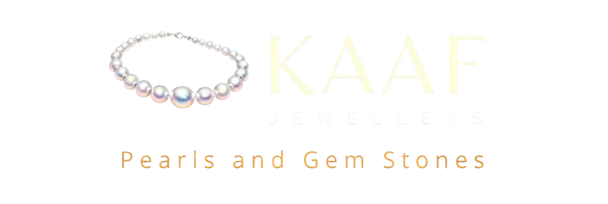 Kaaf Jewellers