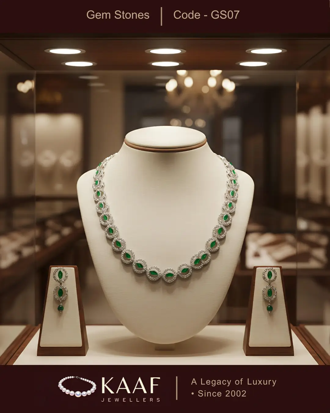 The Mint & Moonlight